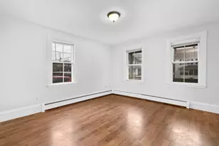 158 Adams St, Newton, MA 02458 - Photo 23