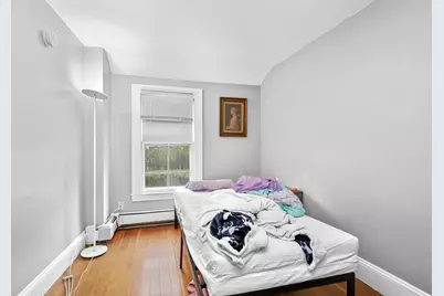 158 Adams Street, Newton, MA 02458 - Photo 11