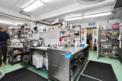 158 Adams Street, Newton, MA 02458 - Photo 25