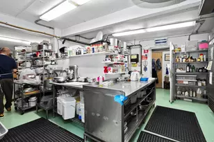 158 Adams St, Newton, MA 02458 - Photo 25