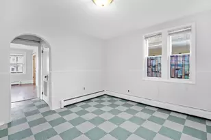 158 Adams St, Newton, MA 02458 - Photo 19