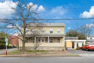 158 Adams St, Newton, MA 02458 - Photo 27