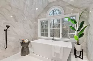 261 East St, Foxboro, MA 02035 - Photo 19