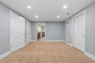 261 East St, Foxboro, MA 02035 - Photo 27