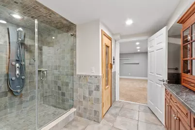 261 East St, Foxboro, MA 02035 - Photo 29