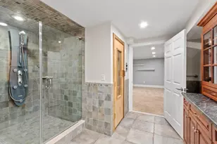 261 East St, Foxboro, MA 02035 - Photo 29