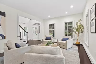 261 East St, Foxboro, MA 02035 - Photo 3