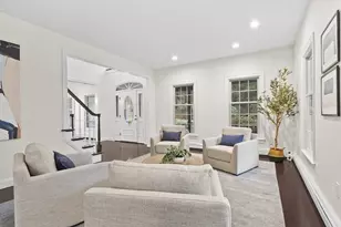 261 East St, Foxboro, MA 02035 - Photo 3