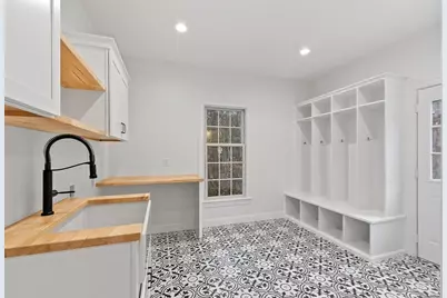 261 East St, Foxboro, MA 02035 - Photo 15