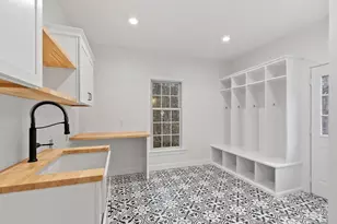 261 East St, Foxboro, MA 02035 - Photo 15