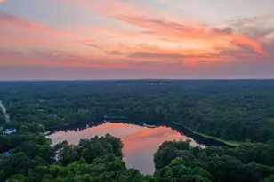 261 East St, Foxboro, MA 02035 - Photo 41