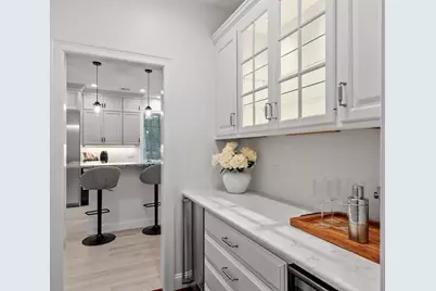 261 East St, Foxboro, MA 02035 - Photo 13