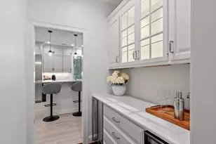 261 East St, Foxboro, MA 02035 - Photo 13