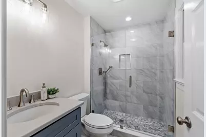 261 East St, Foxboro, MA 02035 - Photo 25