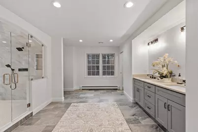 261 East St, Foxboro, MA 02035 - Photo 21