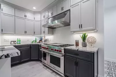 261 East St, Foxboro, MA 02035 - Photo 11