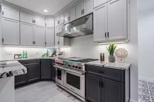 261 East St, Foxboro, MA 02035 - Photo 11