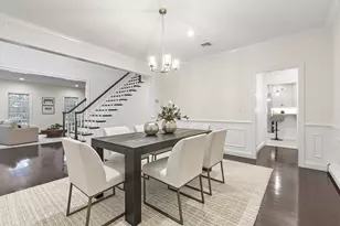 261 East St, Foxboro, MA 02035 - Photo 5