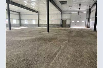 88 Airport Boulevard #7, Marlborough, MA 01752 - Photo 5