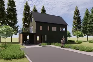 8 View Ave, Northampton, MA 01060 - Photo 1