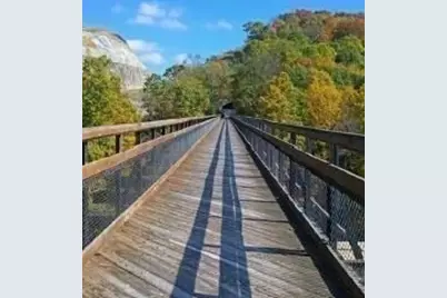 8 View Ave #A, Northampton, MA 01060 - Photo 15