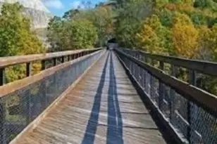 8 View Ave, Northampton, MA 01060 - Photo 15