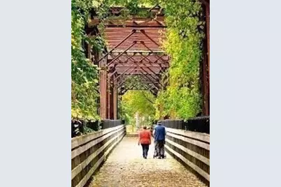 8 View Ave #A, Northampton, MA 01060 - Photo 19