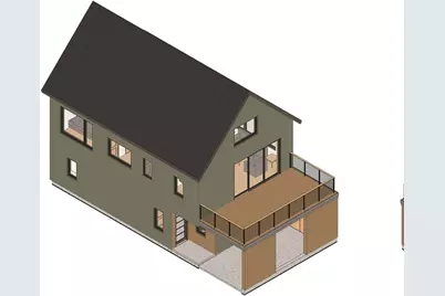 8 View Ave #A, Northampton, MA 01060 - Photo 3