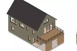 8 View Ave, Northampton, MA 01060 - Photo 3