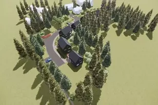 8 View Ave, Northampton, MA 01060 - Photo 23