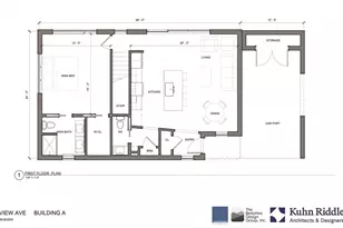 8 View Ave, Northampton, MA 01060 - Photo 5