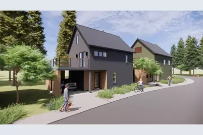 8 View Ave #A, Northampton, MA 01060 - Photo 13