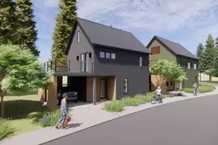 8 View Ave, Northampton, MA 01060 - Photo 13