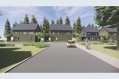 8 View Ave #A, Northampton, MA 01060 - Photo 11