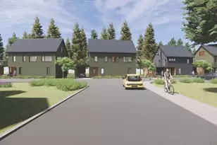 8 View Ave, Northampton, MA 01060 - Photo 11