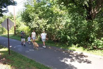 8 View Ave #A, Northampton, MA 01060 - Photo 17