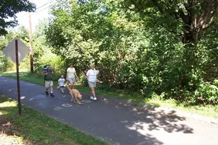 8 View Ave, Northampton, MA 01060 - Photo 17