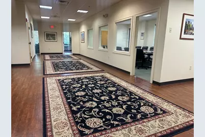 150 Andover Street #11B, Danvers, MA 01923 - Photo 5