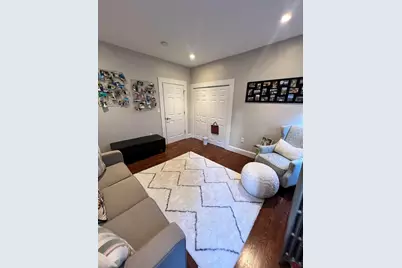 88 Day St #1, Boston, MA 02130 - Photo 9