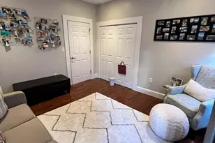 88 Day St, Boston, MA 02130 - Photo 9