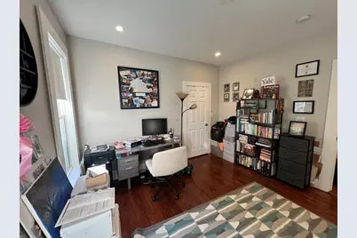 88 Day St #1, Boston, MA 02130 - Photo 11