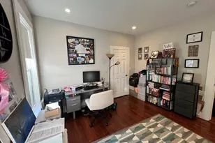 88 Day St, Boston, MA 02130 - Photo 11