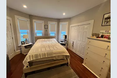 88 Day St #1, Boston, MA 02130 - Photo 7