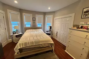 88 Day St, Boston, MA 02130 - Photo 7