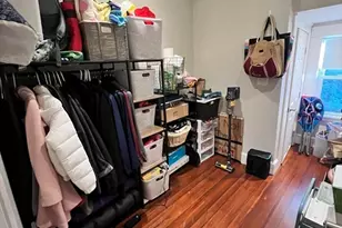 88 Day St, Boston, MA 02130 - Photo 13