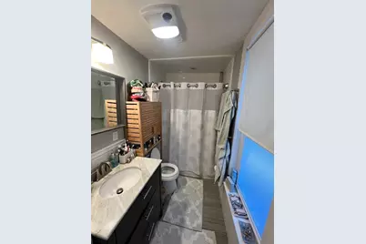 88 Day St #1, Boston, MA 02130 - Photo 15