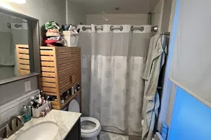 88 Day St, Boston, MA 02130 - Photo 15