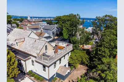 3 Carver Court, Provincetown, MA 02657 - Photo 31
