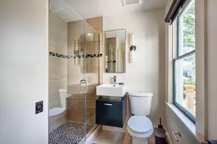 3 Carver Ct, Provincetown, MA 02657 - Photo 25