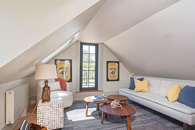 3 Carver Court, Provincetown, MA 02657 - Photo 21